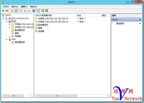 401810_1375879459eNE5.jpg