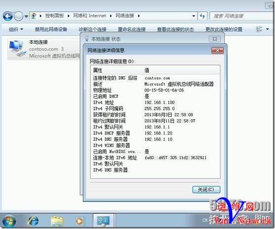 401810_1375879620OdNX.jpg