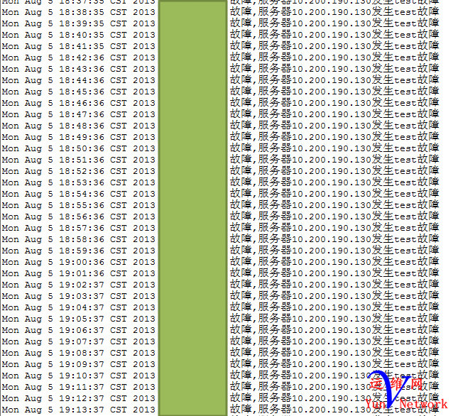 160602356.png