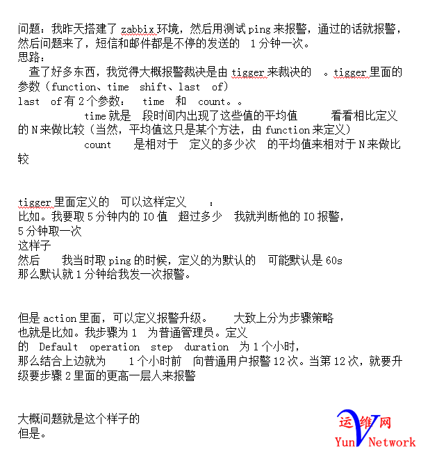161053117.png