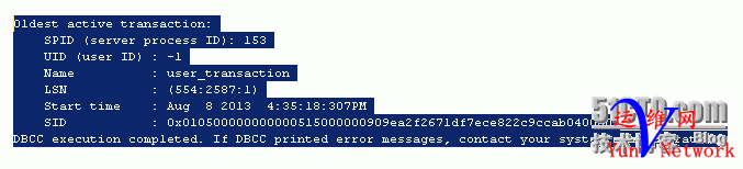 165435909.png