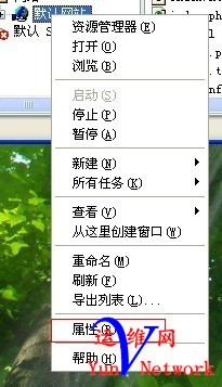 2013060654688705.jpg