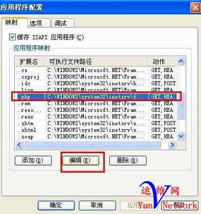 2013060654747297.jpg