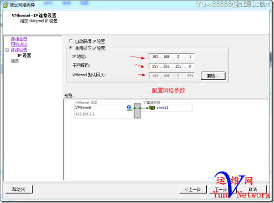6691702_1376142930MRlc.png