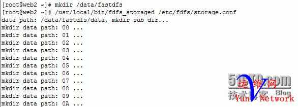 142858333.png