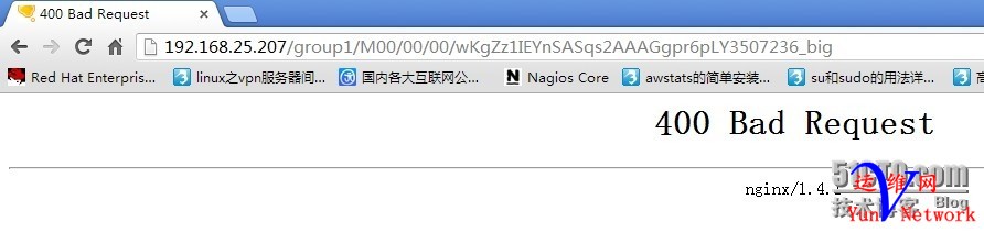 143949811.jpg