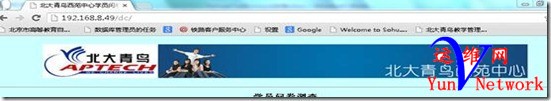 5144113_1376033224quC7.jpg