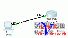 191402433.png