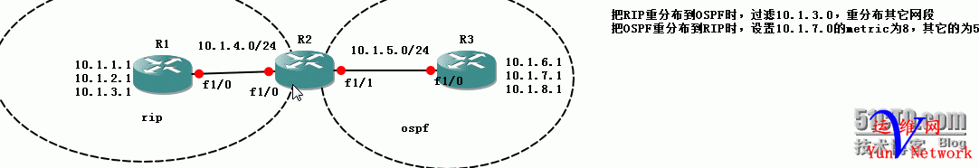 182010712.png