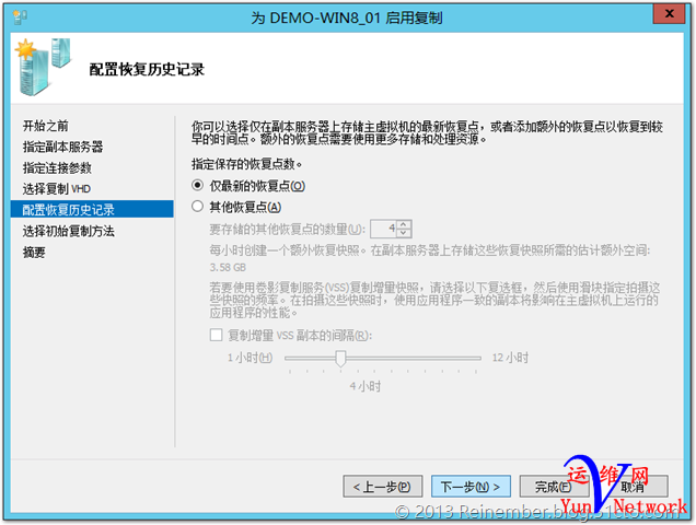 2919431_1376361207SIyg.png