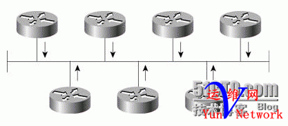 181905505.png