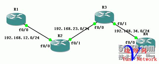 183544900.png