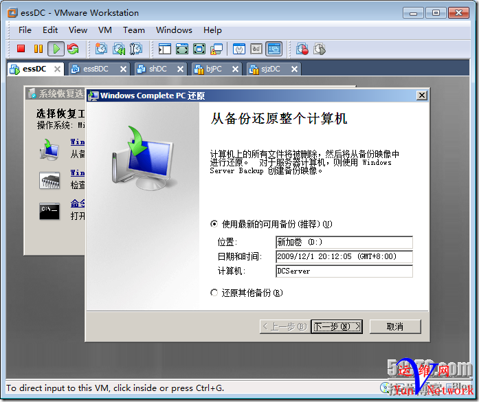 400469_13614942084Mhk.png