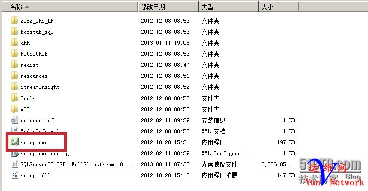 144118397.jpg