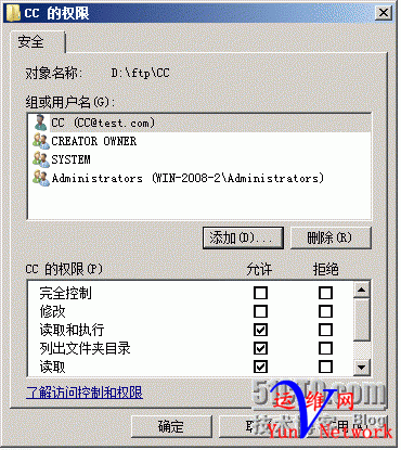 215833410.png