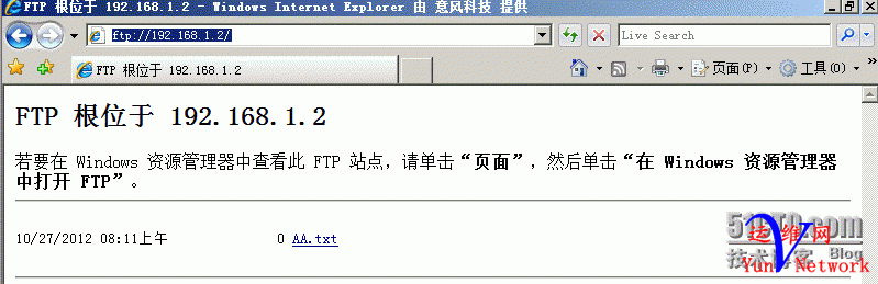 215852347.png