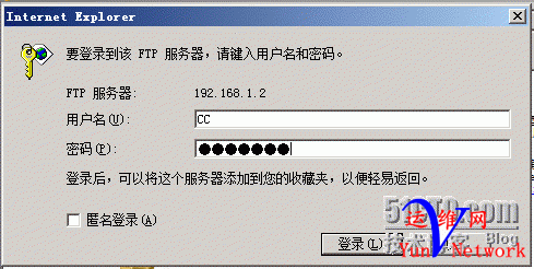 215900519.png