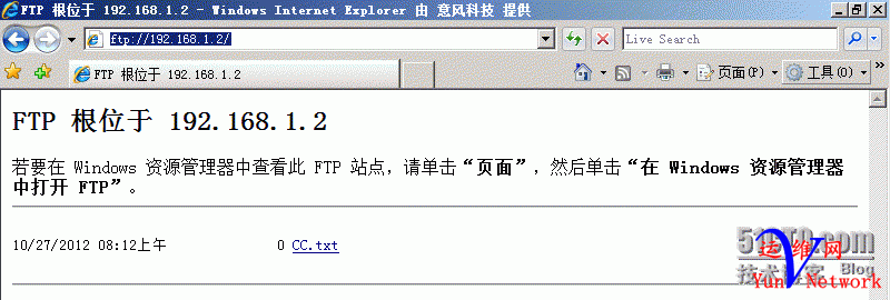 215902896.png