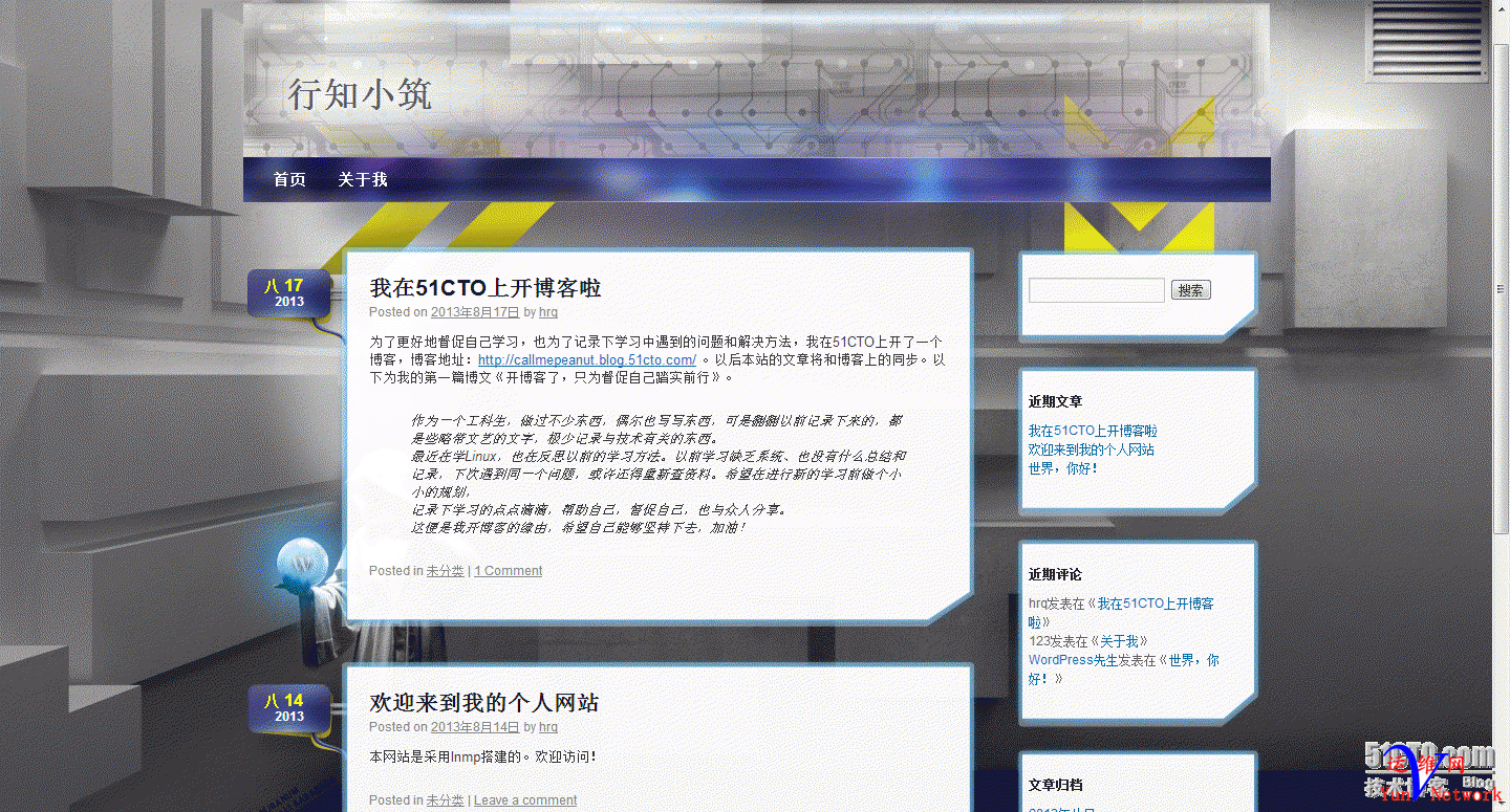 155600559.png