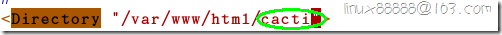 6691702_1376715529bSuR.png