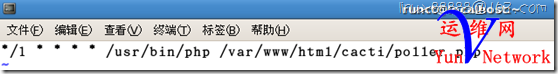 6691702_1376715532zp0f.png