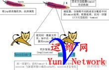 0ff41bd5ad6eddc416b311ad39dbb6fd5266330b.jpg