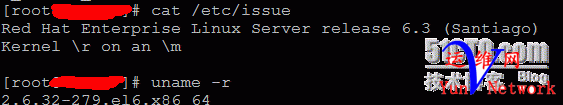 114307972.png