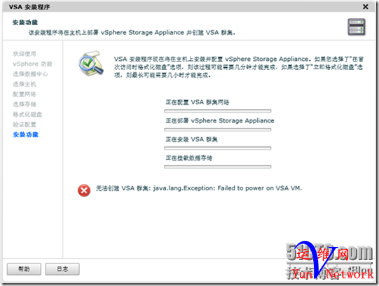 531002_1377015168lb3c.png