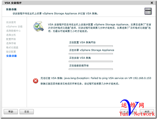531002_1377015183WdV5.png