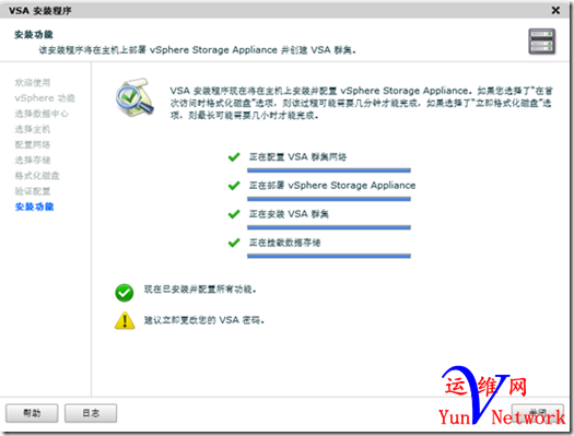 531002_1377015194g1vF.png