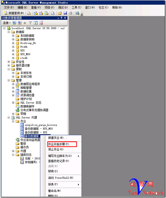 703685_1376975918vx4W.png