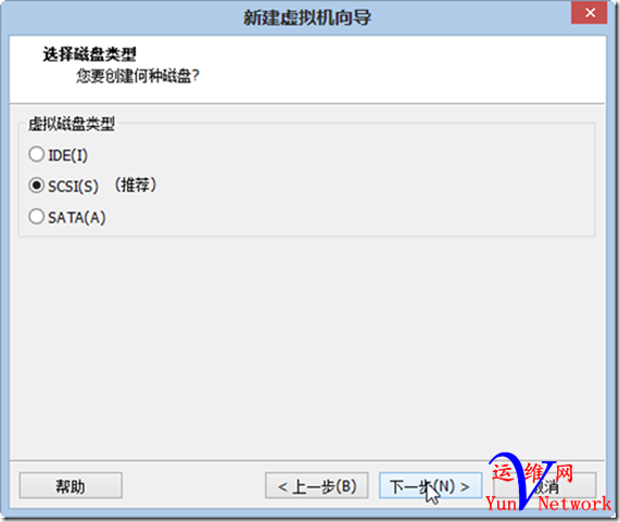 225186_1377182146T9CN.png
