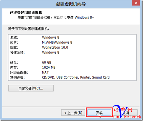 225186_1377182156IuMv.png