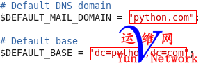 155107816.png