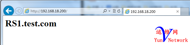 2033581_1377159511gbom.png