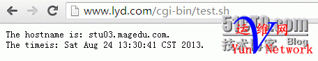 134020887.png