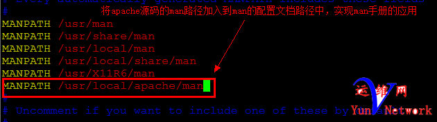110203458.png