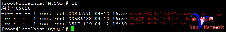 110202446.png