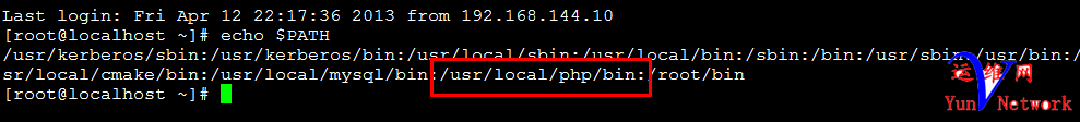 110208189.png