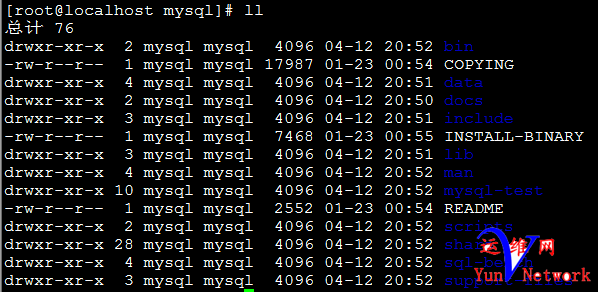 110206552.png