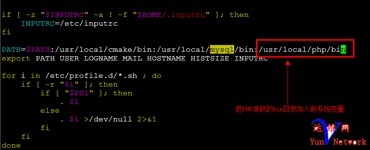 110207245.png