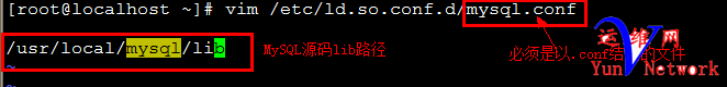 110207855.png