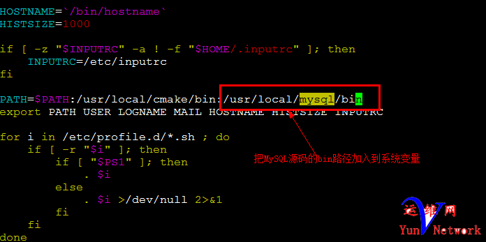 110207127.png