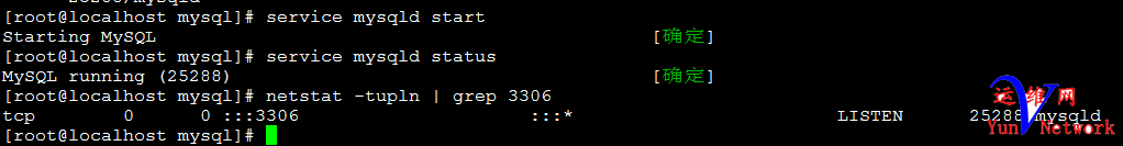 110206194.png