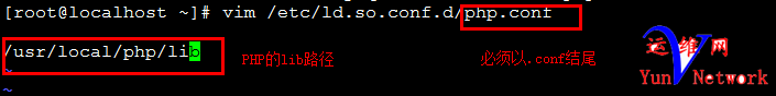 110208258.png