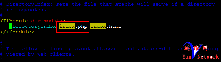 110208544.png