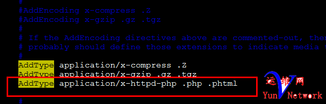 110208368.png