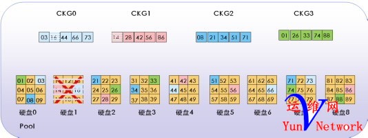 181245-6.jpg