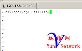 223934337.png