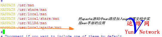 224303853.png